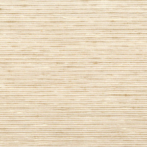 Manning 23 Chamomile by Stout Fabric