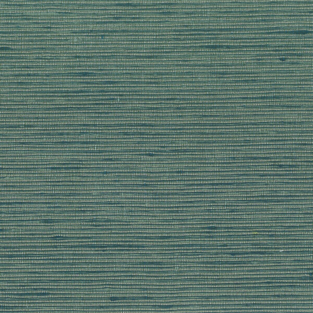 Manning 24 Peacock by Stout Fabric City Life 100% Polyester INDIA Horizontal: 0 and Vertical: 0 54 in - Fabric Carolina -