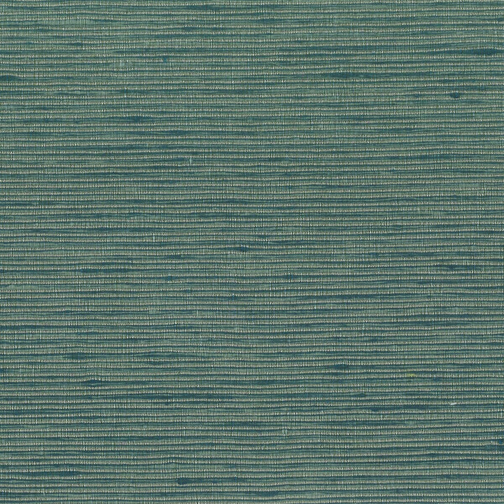 Manning 24 Peacock by Stout Fabric City Life 100% Polyester INDIA Horizontal: 0 and Vertical: 0 54 in - Fabric Carolina -