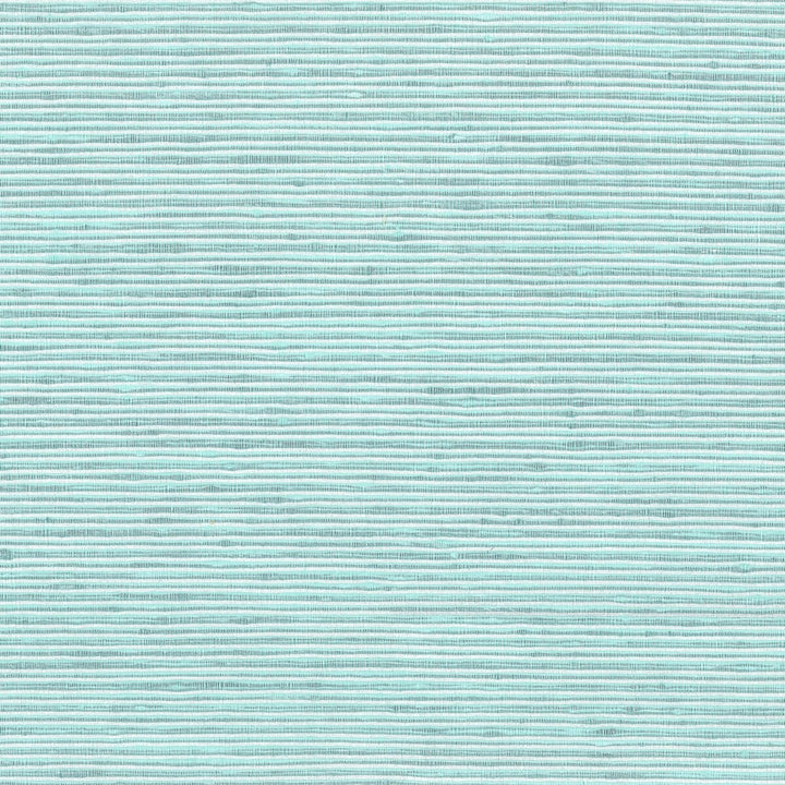 Manning 2 Aqua by Stout Fabric CITY LIFE 100%POL INDIA Horizontal: 0 and Vertical: 0 54 in - Fabric Carolina -