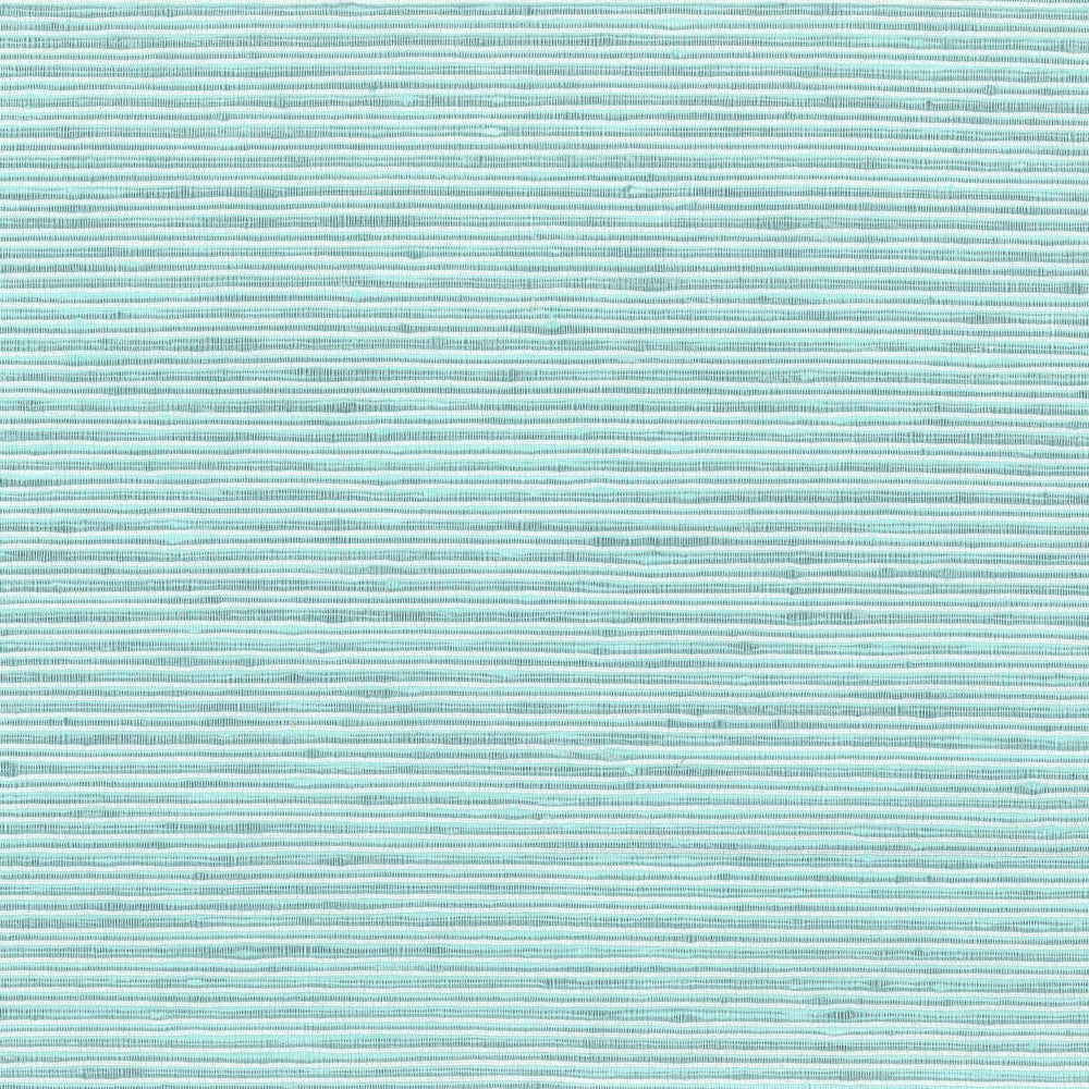 Manning 2 Aqua by Stout Fabric CITY LIFE 100%POL INDIA </p><p>Repeat: 0 54 in - Fabric Carolina -