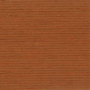 Manning 3 Pumpkin by Stout Fabric