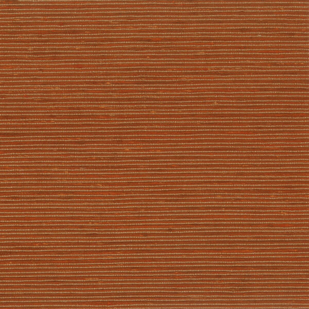 Manning 3 Pumpkin by Stout Fabric CITY LIFE 100%POL INDIA </p><p>Repeat: 0 54 in - Fabric Carolina -