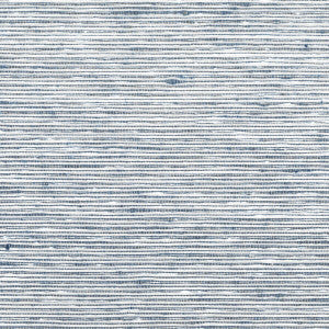 Manning 4 Chambray by Stout Fabric