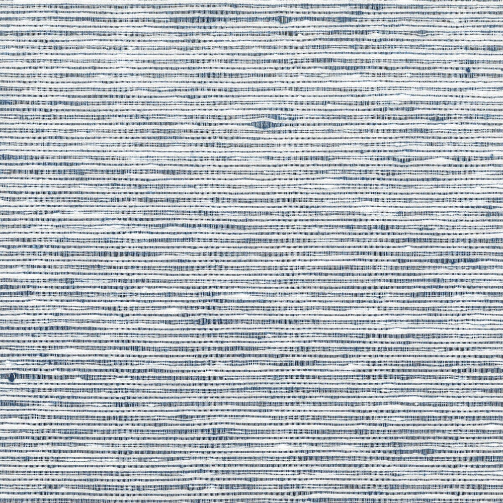 Manning 4 Chambray by Stout Fabric CITY LIFE 100%POL INDIA Horizontal: 0 and Vertical: 0 54 in - Fabric Carolina -