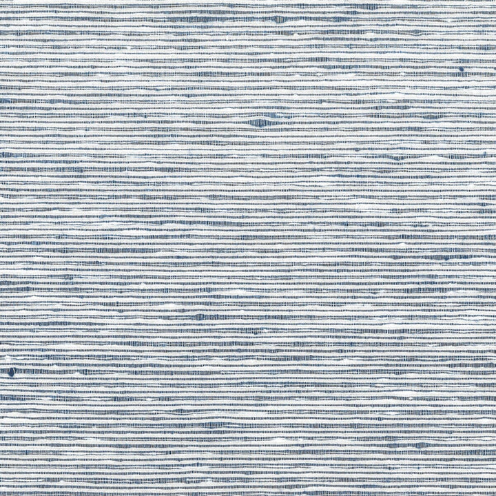 Manning 4 Chambray by Stout Fabric CITY LIFE 100%POL INDIA Horizontal: 0 and Vertical: 0 54 in - Fabric Carolina -