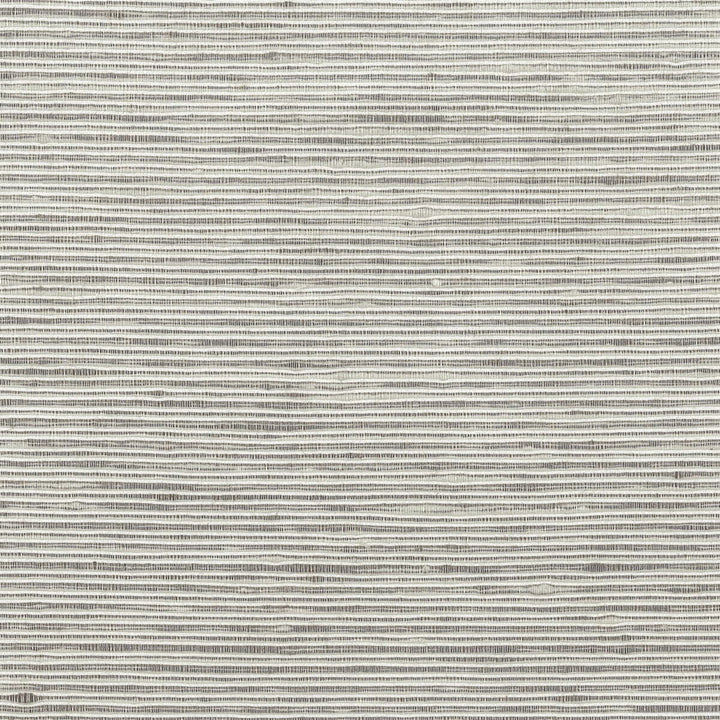 Manning 6 Smoke by Stout Fabric CITY LIFE 100%POL INDIA </p><p>Repeat: 0 54 in - Fabric Carolina -