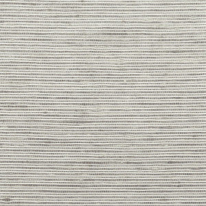 Manning 6 Smoke by Stout Fabric
