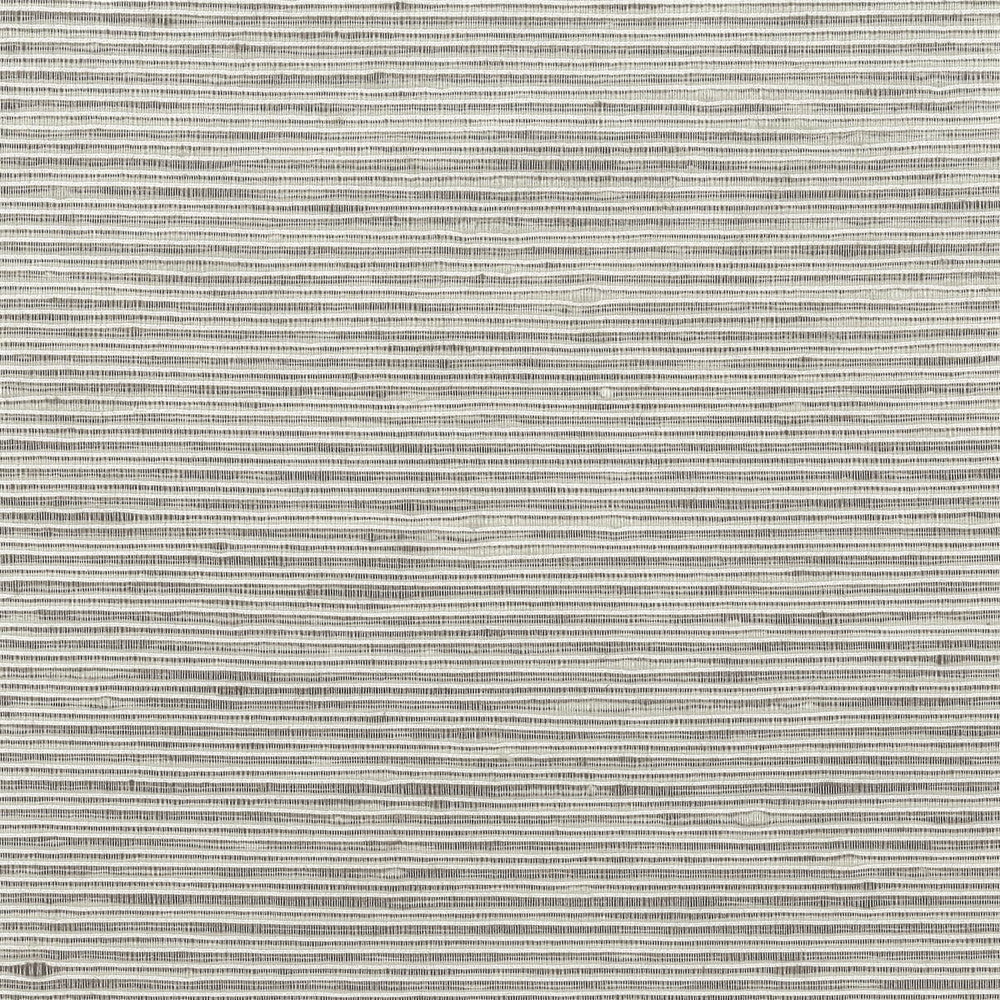 Manning 6 Smoke by Stout Fabric CITY LIFE 100%POL INDIA Horizontal: 0 and Vertical: 0 54 in - Fabric Carolina -