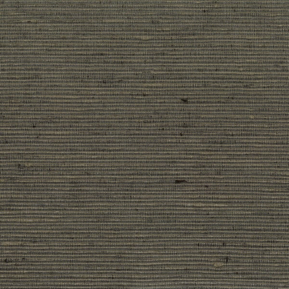 Manning 7 Gunmetal by Stout Fabric CITY LIFE 100%POL INDIA </p><p>Repeat: 0 54 in - Fabric Carolina -