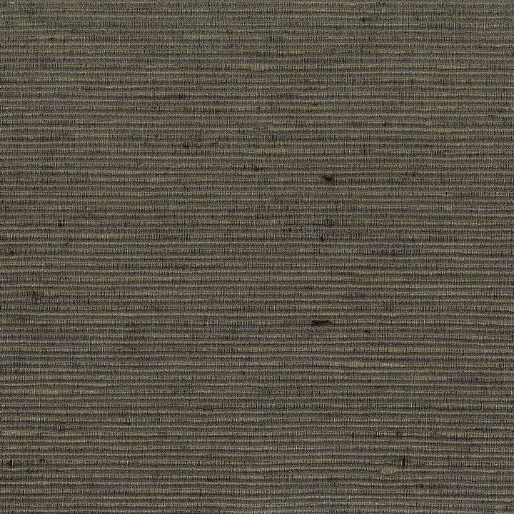 Manning 7 Gunmetal by Stout Fabric CITY LIFE 100%POL INDIA Horizontal: 0 and Vertical: 0 54 in - Fabric Carolina -