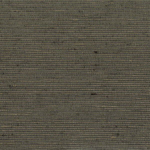 Manning 7 Gunmetal by Stout Fabric