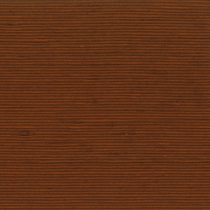 Manning 8 Chili by Stout Fabric CITY LIFE 100%POL INDIA Horizontal: 0 and Vertical: 0 54 in - Fabric Carolina -