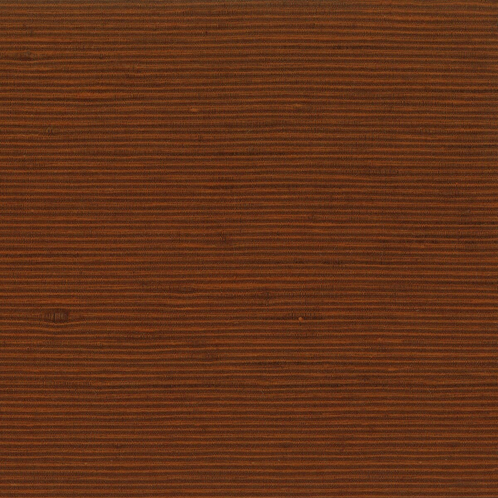 Manning 8 Chili by Stout Fabric City Life 100% Polyester INDIA Horizontal: 0 and Vertical: 0 54 in - Fabric Carolina -