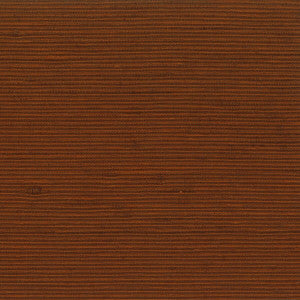 Manning 8 Chili by Stout Fabric