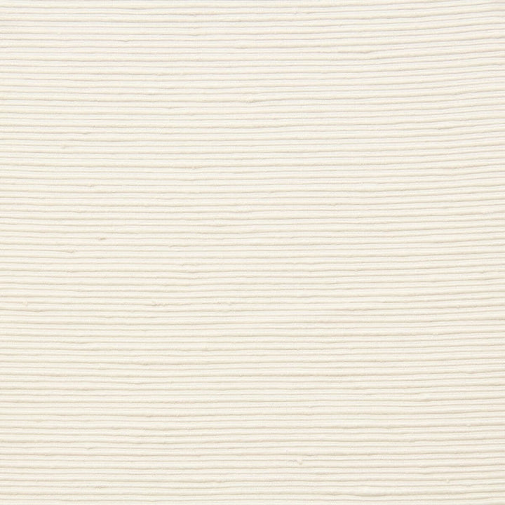 Manning 9 Pearl by Stout Fabric City Life 100% Polyester INDIA Horizontal: 0 and Vertical: 0 54 in - Fabric Carolina -