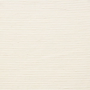 Manning 9 Pearl by Stout Fabric