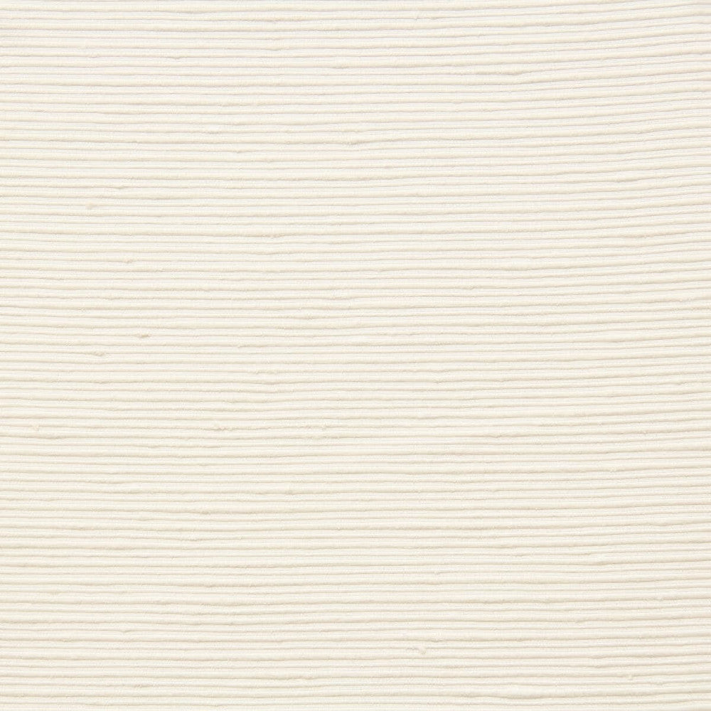 Manning 9 Pearl by Stout Fabric CITY LIFE 100%POL INDIA </p><p>Repeat: 0 54 in - Fabric Carolina -
