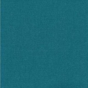 Manning Aqua by Norbar Fabric See Sample 100% POLYESTER CHINA CALIFORNIA BULLETIN 117, NFPA 260 </p><p>Repeat: Horizontal: and Vertical: - 56" - Fabric Carolina -