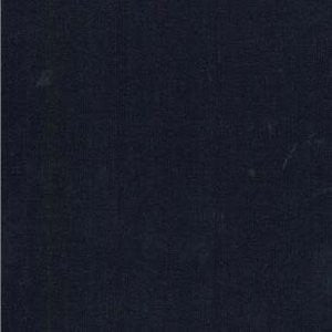 Manning Black by Norbar Fabric Color/BLACK-GRAY 100% POLYESTER CHINA 40,000 WYZENBEEK 56" - Fabric Carolina -