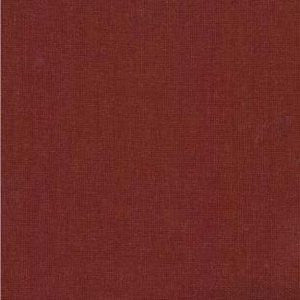 Manning Brick by Norbar Fabric Color/ORANGE-RUST-CORAL 100% POLYESTER CHINA 40,000 WYZENBEEK 56" - Fabric Carolina -