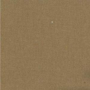 Manning Camel by Norbar Fabric