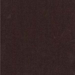 Manning Chocolate by Norbar Fabric 100% POLYESTER CHINA 40,000 WYZENBEEK </p><p>Repeat: 56" - Fabric Carolina -