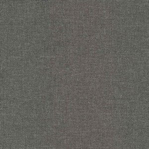 Manning Grey by Norbar Fabric 100% POLYESTER CHINA 40,000 WYZENBEEK </p><p>Repeat: 56" - Fabric Carolina -