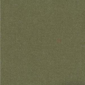 Manning Herb by Norbar Fabric 100% POLYESTER CHINA 40,000 WYZENBEEK </p><p>Repeat: 56" - Fabric Carolina -