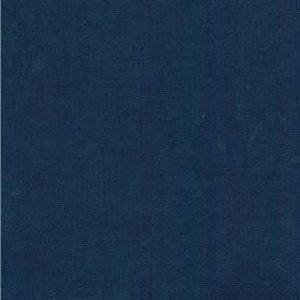 Manning Ink by Norbar Fabric 100% POLYESTER CHINA 40,000 WYZENBEEK </p><p>Repeat: 56" - Fabric Carolina -