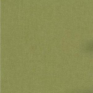 Manning Irish Spring by Norbar Fabric 100% POLYESTER CHINA 40,000 WYZENBEEK </p><p>Repeat: 56" - Fabric Carolina -