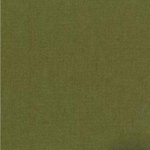 Manning Ivy by Norbar Fabric 100% POLYESTER CHINA 40,000 WYZENBEEK </p><p>Repeat: 56" - Fabric Carolina -