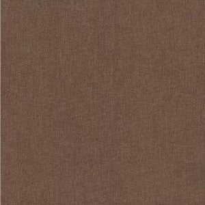 Manning Mocha by Norbar Fabric