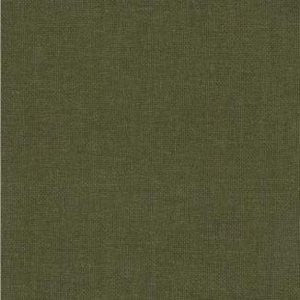 Manning Olive by Norbar Fabric