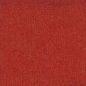 Manning Orange by Norbar Fabric
