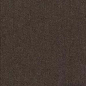 Manning Pebble by Norbar Fabric 100% POLYESTER CHINA 40,000 WYZENBEEK </p><p>Repeat: 56" - Fabric Carolina -