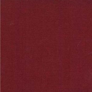 Manning Red by Norbar Fabric 100% POLYESTER CHINA 40,000 WYZENBEEK </p><p>Repeat: 56" - Fabric Carolina -
