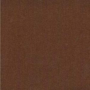 Manning Rust by Norbar Fabric 100% POLYESTER CHINA 40,000 WYZENBEEK </p><p>Repeat: 56" - Fabric Carolina -