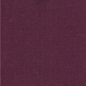 Manning Violet by Norbar Fabric