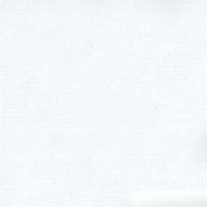 Manning White by Norbar Fabric See Sample 100% POLYESTER CHINA 40,000 WYZENBEEK 56" - Fabric Carolina -