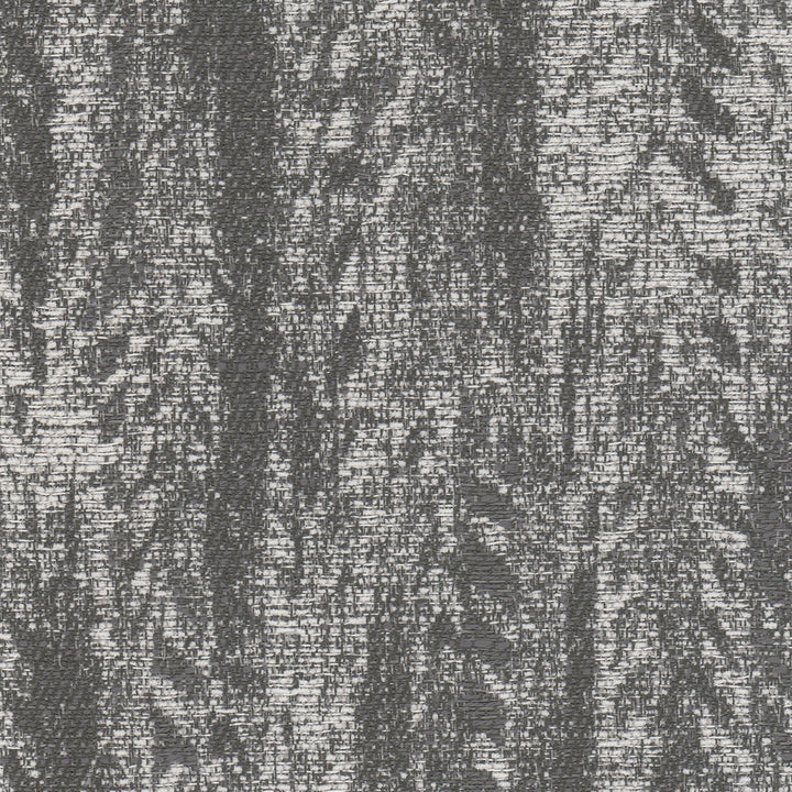 Manor 2 Zinc by Stout Fabric Stout Fabric Manor 2 ZincFabric LIVING IS EASY GREY/SLATE 54%POL 46%PLO USA </p><p>Repeat: H: 13.750, V: 30.000 55 in - Fabric Carolina -