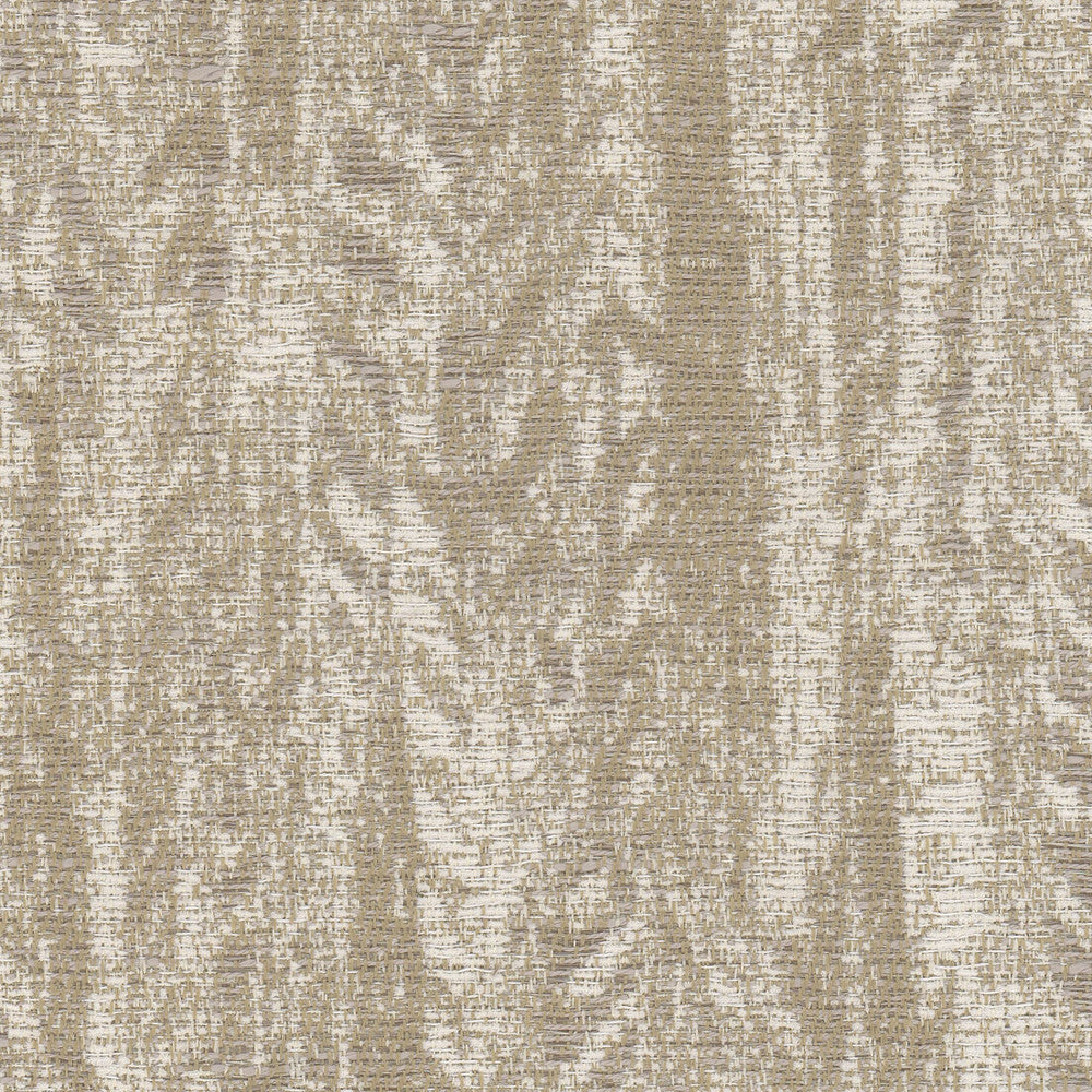 Manor 3 Desert by Stout Fabric LIVING IS EASY BONE/WHEAT 54%POL 46%PLO USA PERFORMANCE RATED FABRIC CATB 117-2013 WYZENBEEK 50 000 DOUBLE RUB WEAR TEST (HEAVY DUTY) Horizontal: 13.750 and Vertical: 30.000 55 in - Fabric Carolina -
