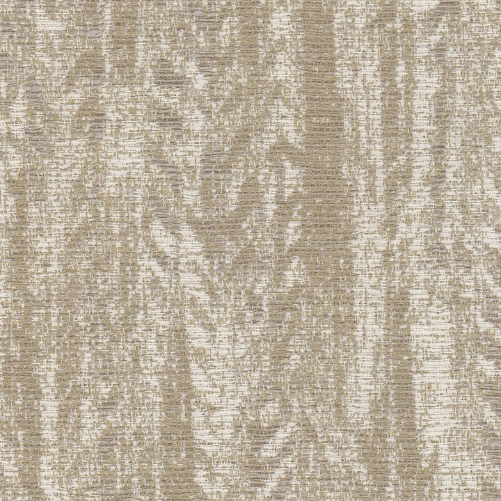 Manor 3 Desert by Stout Fabric Stout Fabric Manor 3 DesertFabric Living Is Easy Bone/Wheat 54%Pol 46%Plo USA </p><p>Repeat: H: 13.75, V: 0 55 in - Fabric Carolina -
