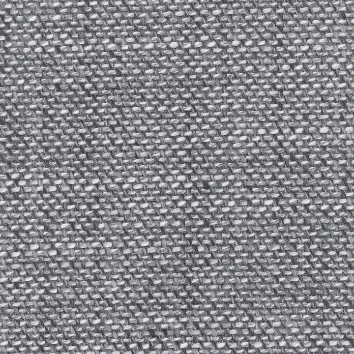 Manray 1 Charcoal by Stout Fabric Stout Fabric Manray 1 CharcoalFabric ENDLESS OPPORTUNITY 100%SDA MEXICO </p><p>Repeat: H: 0.000, V: 0.000 54 in - Fabric Carolina -