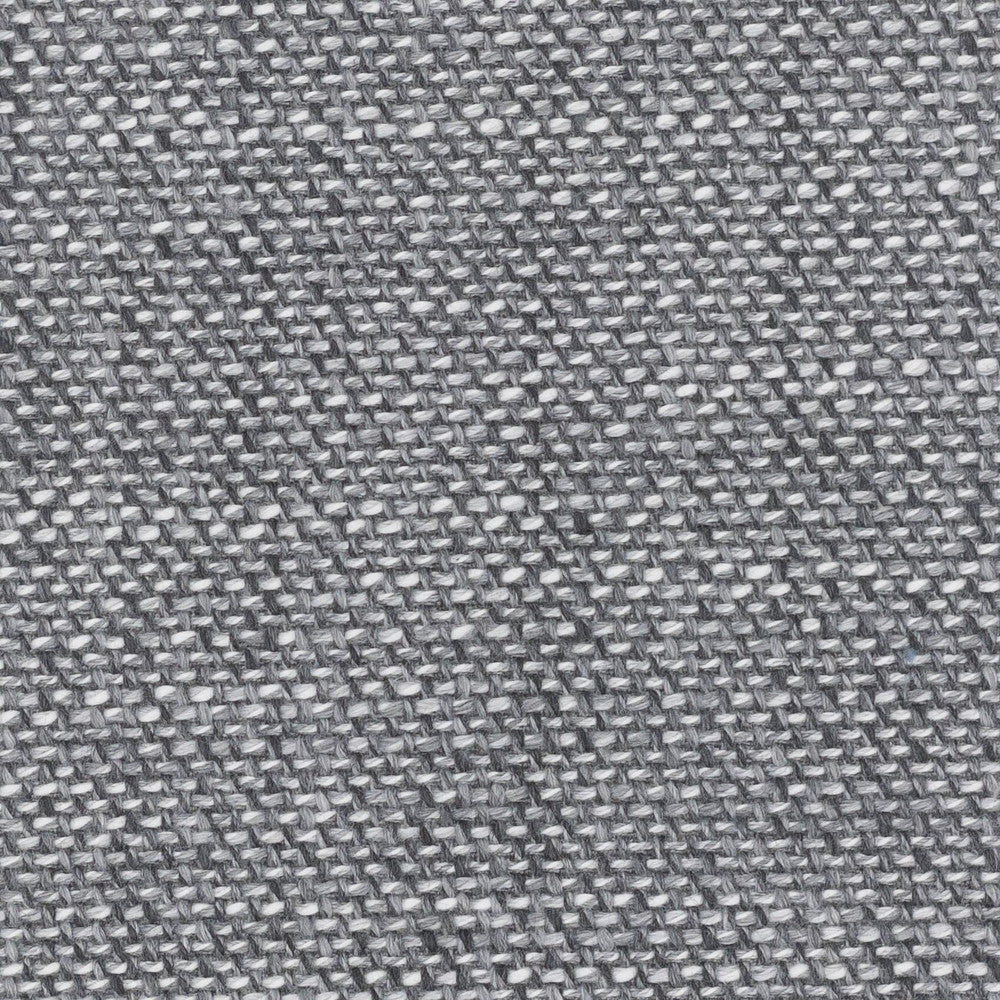 Manray 1 Charcoal by Stout Fabric Stout Fabric Manray 1 CharcoalFabric Endless Opportunity 100%Sda Mexico </p><p>Repeat: H: 0, V: 9.25 54 in - Fabric Carolina -