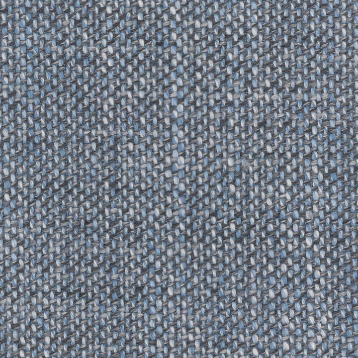 Manray 2 Dresden by Stout Fabric ENDLESS OPPORTUNITY 100%SDA MEXICO FLAME RETARDANT-U.F.A.C. CLASS 1 CATB 117-2013 Horizontal: 0.000 and Vertical: 0.000 54 in - Fabric Carolina -