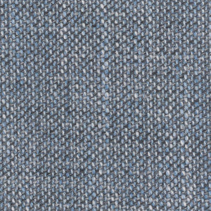 Manray 2 Dresden by Stout Fabric