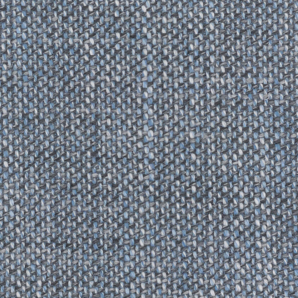 Manray 2 Dresden by Stout Fabric Stout Fabric Manray 2 DresdenFabric Endless Opportunity 100%Sda Mexico </p><p>Repeat: H: 0, V: 10 54 in - Fabric Carolina -
