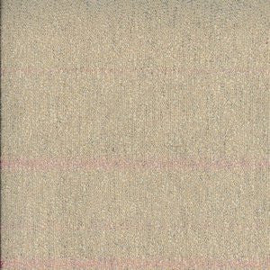 Mansion Crystallize by Norbar Fabric 100% POLYESTER CHINA N/A </p><p>Repeat: 110 - Fabric Carolina -
