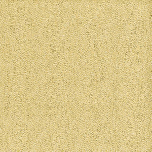 Mansion Gold Flake by Norbar Fabric NORMANDY 100% POLYESTER CHINA N/A </p><p>Repeat: 110 - Fabric Carolina -
